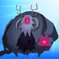 Vikings II(ά��2)v1.8 ��׿��