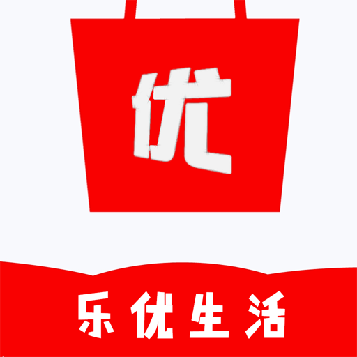 ��������appv7.1.0 ���°�