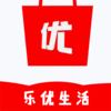��������appv7.1.0 ���°�