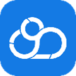 ��֪���̵��԰�v1.0.7 �ٷ���