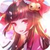 �λ��켧v0.8.24 ���°�׿��