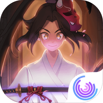 Ԫ�ص��λ�Ϊ��v1.1.0 ������