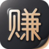 ׬̬v1.1.9 ���°�