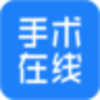 ҽ���������߿ͻ���v1.1.2987 �ٷ���