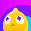cc����v1.0.0 ���°�