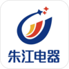 �콭����(�ҵ��̳�)v1.0.4 ���°�