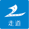 �ߵ�app(�����˶�)v1.3.2 ���°�