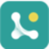 ��Դ��ͷ�����v1.1.5.5 �ٷ���