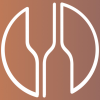 �ߵؾƲ�appv1.01.02 ���°�