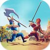 最强战兵腾讯版v1.0.0 正式版
