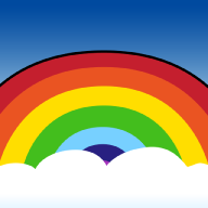 һǹ�ս�ʺ�����v2.4.2 ��׿��