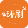 ��ˢappv5.1.9.1 ���°�