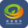 Զ�̺�ʵ��������appv5.190 �ٷ���