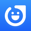 ��ĩѧԺv1.0.0 �ٷ����°�