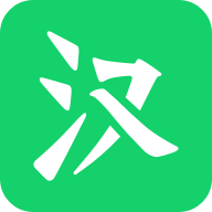 ΢����appv1.7.49 ���°�