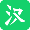 ΢����appv1.7.49 ���°�