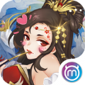 Ѱ�ɻ��v1.0.0 �ٷ���
