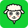 咩咩语音助手v1.8.3 免费版