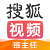 �Ѻ���Ƶ�����޹��v8.1.0 �ƽ��