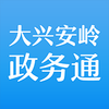 ���˰�������ͨ(�Ӹ���������������)v1.0.4 �ƶ���
