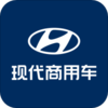 �ִ����ó�����appv1.0.3 ���°�