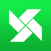 ��˼����ƽ̨(��ҵ�ڲ���ѵ)v1.0.4 ���°�
