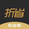 ��ʡappv4.0.0 רҵ��