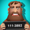 �ư�С���v1.3 ���İ�