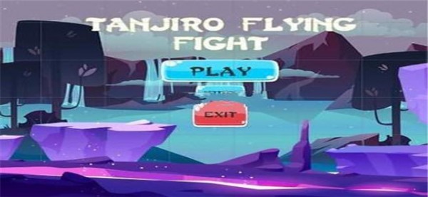 Tanjiro flaying fight(̿���ɷ���ð��)v2.0 ��׿��