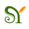 ʦԴ��appv1.0.0 ��׿�ٷ���
