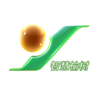 �ǻ������ͻ���v1.1.8 ��׿��