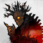 ����֮Ѫv1.0.4 �ٷ���