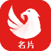 ������Ƭappv2.2.0 ���°�