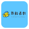 ��վ����appv2.2 ���°�