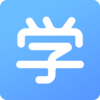 �ֽ�ѧ�ƿ���appv1.1.1 ѧ����