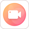 �ҵ�¼���ܼ�v1.0 �ֻ���