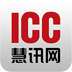 ��Ѷ��appv3.3.0 ���°�