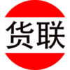 ����appv1.1.0 ���°�