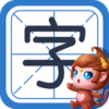��ͯ����ʶ�ִ�ȫappv1.00.01.00 ��׿�ٷ���