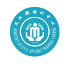 �й�������ѵappv1.0.2 �ٷ���
