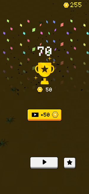 Ư����������ɱios��v1.0 �ٷ���