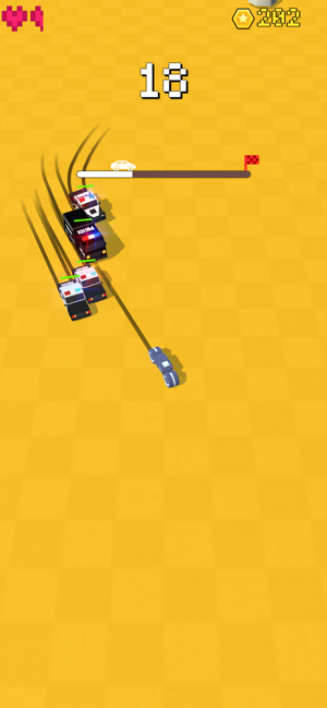 Ư����������ɱios��v1.0 �ٷ���