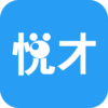 �ò���Ƹappv1.9.0 ���°�