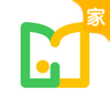 �ÿγ�˫ʦv1.1 �ٷ����°�