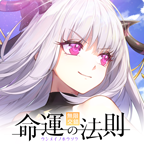 ���˵ķ������޽������ʰ�v1.0.9 ���°�