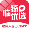 �����ѡappv4.5.2 ��׿��