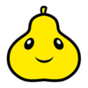 �����appv1.0.6 ��׿���°�