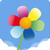 �÷���(�ǻ�����)v4.3.4 ���°�