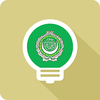 ���ذ������ﱳ����v1.0.3 ���°�