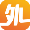 ���360�ٷ���v4.2.2 ���°�